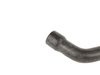 ES#177910 - 64211383350 - Water Pipe Hose - Replaced your leaking hose - Genuine BMW - BMW