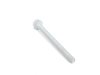 ES#471734 - N91050601 - Hex Bolt - Priced Each - Install new hardware with your new parts. M8x85 - Genuine Volkswagen Audi - Audi