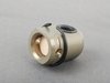 ES#2593569 - 25111222375KT1 - Shifter Rebuild & Upgrade Kit - Overhaul your shifter with this kit, featuring ECS Tuning teflon shifter bushings & Turner Motorsport poly shift arm bushing for a feeling better than new! The enthusiast rebuild! - Assembled By ECS - BMW