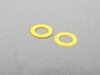 ES#2593567 - 25111222375KT - Shifter Rebuild Kit - Everything you need to rebuild your shifter assembly - Genuine BMW - BMW