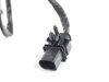ES#2702269 - 06J906262AA - Front Oxygen Sensor - Priced Each - Keep your engine running efficiently - Walker - Audi Volkswagen
