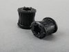 ES#2593567 - 25111222375KT - Shifter Rebuild Kit - Everything you need to rebuild your shifter assembly - Genuine BMW - BMW