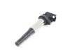 ES#2723045 - 12137575010 - Ignition Coil - Priced Each - Give your MINI engine a new spark - Bremi - MINI
