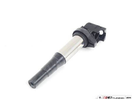 ES#2723045 - 12137575010 - Ignition Coil - Priced Each - Give your MINI engine a new spark - Bremi - MINI