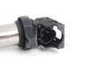 ES#2723045 - 12137575010 - Ignition Coil - Priced Each - Give your MINI engine a new spark - Bremi - MINI
