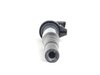 ES#2723045 - 12137575010 - Ignition Coil - Priced Each - Give your MINI engine a new spark - Bremi - MINI