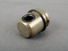 ES#2593569 - 25111222375KT1 - Shifter Rebuild & Upgrade Kit - Overhaul your shifter with this kit, featuring ECS Tuning teflon shifter bushings & Turner Motorsport poly shift arm bushing for a feeling better than new! The enthusiast rebuild! - Assembled By ECS - BMW