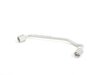 ES#33717 - 13537552284 - TUBING - Genuine BMW - BMW