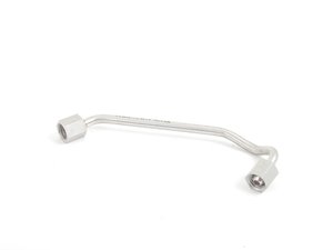 ES#33717 - 13537552284 - TUBING - Genuine BMW - BMW