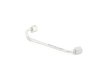 ES#33717 - 13537552284 - TUBING - Genuine BMW - BMW