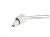 ES#33717 - 13537552284 - TUBING - Genuine BMW - BMW