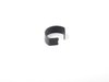 ES#5630 - 1h5827905 - Safety Clip - Priced Each - Attaches strut rod to body - Genuine Volkswagen Audi - Volkswagen