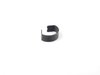 ES#5630 - 1h5827905 - Safety Clip - Priced Each - Attaches strut rod to body - Genuine Volkswagen Audi - Volkswagen