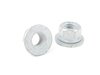ES#2723131 - 33551096735 - E53 X5 Sway Bar End Link - Priced Each - Fits Left Or Right Side - Lemforder - BMW