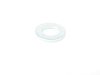 ES#2723131 - 33551096735 - E53 X5 Sway Bar End Link - Priced Each - Fits Left Or Right Side - Lemforder - BMW