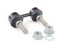ES#2723131 - 33551096735 - E53 X5 Sway Bar End Link - Priced Each - Fits Left Or Right Side - Lemforder - BMW