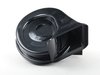 ES#2536627 - 7L0951221A - Low Tone Horn - Replacement low tone horn to give your horn the correct factory sound - Genuine Volkswagen Audi - Volkswagen
