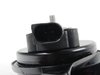 ES#2536627 - 7L0951221A - Low Tone Horn - Replacement low tone horn to give your horn the correct factory sound - Genuine Volkswagen Audi - Volkswagen