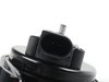 ES#2536628 - 7L0951223A - High Tone Horn - Replacement high tone horn to give your horn the correct factory sound - Genuine Volkswagen Audi - Volkswagen