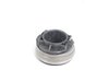 ES#2681549 - 06B141117CXKT2 - Clutch Kit - Includes a $62.40 refundable core charge - Genuine Volkswagen Audi - Audi