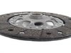 ES#2681549 - 06B141117CXKT2 - Clutch Kit - Includes a $62.40 refundable core charge - Genuine Volkswagen Audi - Audi