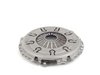 ES#2681549 - 06B141117CXKT2 - Clutch Kit - Includes a $62.40 refundable core charge - Genuine Volkswagen Audi - Audi