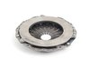 ES#2681549 - 06B141117CXKT2 - Clutch Kit - Includes a $62.40 refundable core charge - Genuine Volkswagen Audi - Audi