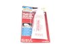 ES#2167332 - 59235 - High Temperature Thread Sealant - Formulated specifically for metal, tapered pipe thread fittings - Permatex - Audi BMW Volkswagen Mercedes Benz MINI Porsche
