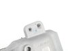 ES#248562 - 1J0199262CE - Engine Mount - Right - Don't settle for engine slop from worn out mounts - Febi - Audi Volkswagen