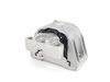 ES#248562 - 1J0199262CE - Engine Mount - Right - Don't settle for engine slop from worn out mounts - Febi - Audi Volkswagen