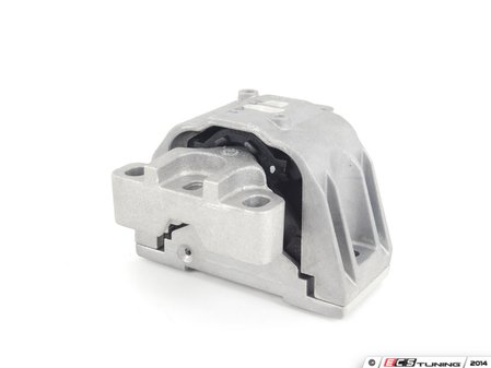 ES#248562 - 1J0199262CE - Engine Mount - Right - Don't settle for engine slop from worn out mounts - Febi - Audi Volkswagen