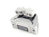 ES#248562 - 1J0199262CE - Engine Mount - Right - Don't settle for engine slop from worn out mounts - Febi - Audi Volkswagen