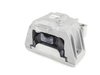 ES#248562 - 1J0199262CE - Engine Mount - Right - Don't settle for engine slop from worn out mounts - Febi - Audi Volkswagen