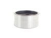 ES#1436 - 078109244F - OE Timing Belt Roller - Highly recommended to replace with every timing belt service, can cause a new belt to break - Ina - Audi