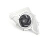 ES#3999 - 078121004C - Water Pump - Keep your cooling system in optimal shape. - Hepu - Audi