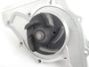 ES#3999 - 078121004C - Water Pump - Keep your cooling system in optimal shape. - Hepu - Audi