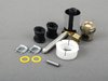 ES#2593567 - 25111222375KT - Shifter Rebuild Kit - Everything you need to rebuild your shifter assembly - Genuine BMW - BMW