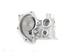 ES#2719001 - 11141742042KT3 - Valley Pan Service Kit - Level 2 - Every thing needed valley pan gasket replacement, including new drive belts, water pump, and valley pan gasket. Features an upgraded valley pan. - Assembled By ECS - BMW