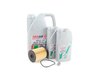 ES#2763327 - VR612V40KSVCKT2k - 40k Scheduled Service Kit - Everything you need to perform the recommend 40k mile service. - Assembled By ECS - Volkswagen