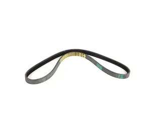 Accessory Belt - Air Conditioning Compressor