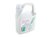 ES#2763327 - VR612V40KSVCKT2k - 40k Scheduled Service Kit - Everything you need to perform the recommend 40k mile service. - Assembled By ECS - Volkswagen