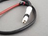 ES#3344690 - 99761268001 - Front Brake Pad Sensor - Priced Each - This sensor must be replaced when your replace your brake pads - Two required - Genuine Porsche - Porsche