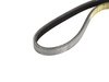 ES#21723 - 11287512762 - Accessory Belt - Air Conditioning Compressor - A/C belt for your BMW - Genuine BMW - BMW