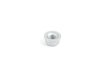 ES#2695559 - 11282248214KT - Accessory Belt Kit - Utilizes Genuine BMW components - Genuine BMW - BMW