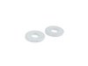 ES#2695559 - 11282248214KT - Accessory Belt Kit - Utilizes Genuine BMW components - Genuine BMW - BMW