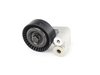 ES#2695559 - 11282248214KT - Accessory Belt Kit - Utilizes Genuine BMW components - Genuine BMW - BMW