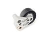 ES#2695559 - 11282248214KT - Accessory Belt Kit - Utilizes Genuine BMW components - Genuine BMW - BMW