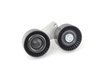 ES#2695559 - 11282248214KT - Accessory Belt Kit - Utilizes Genuine BMW components - Genuine BMW - BMW