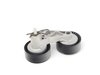 ES#2695559 - 11282248214KT - Accessory Belt Kit - Utilizes Genuine BMW components - Genuine BMW - BMW