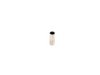 ES#23764 - 11421271320 - Piston - Genuine BMW - BMW